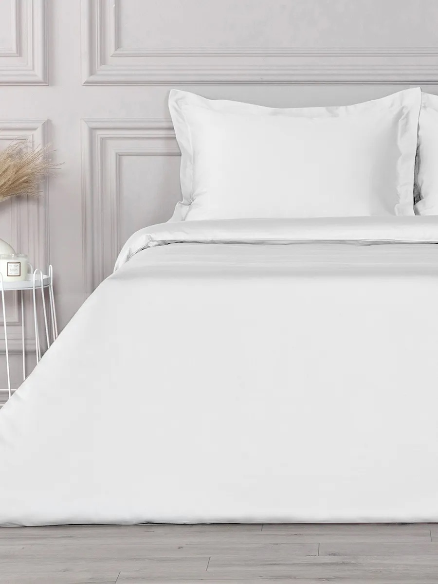 Компания Askona представила новинки для осеннего сезона (фото 6)