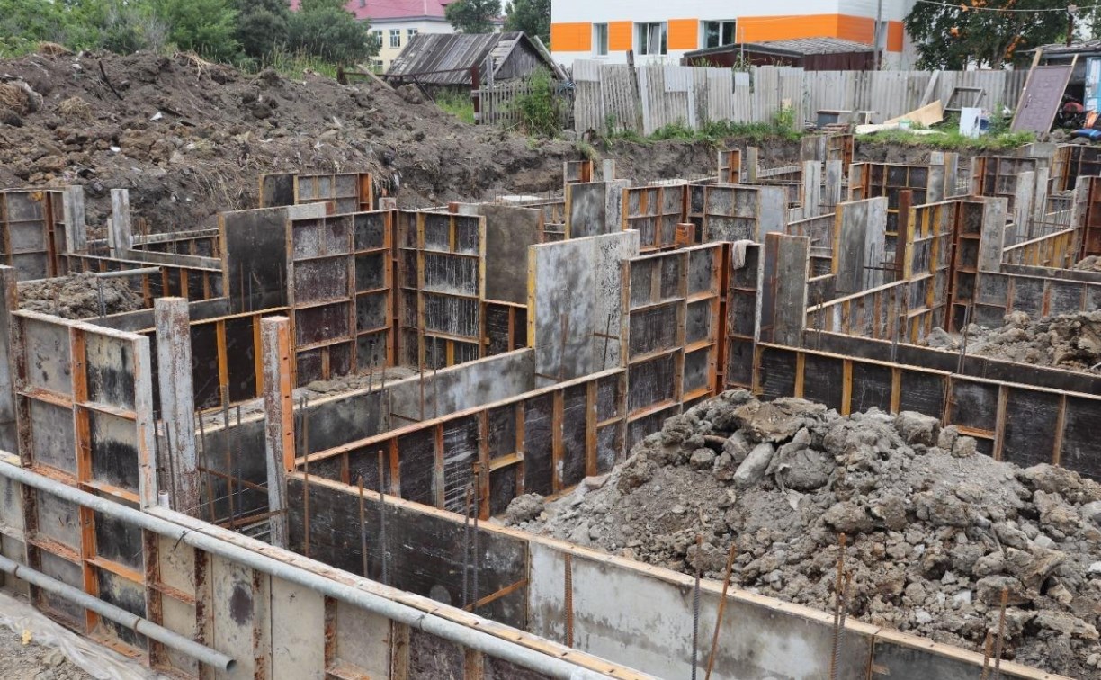 защитный кожух для беговой дорожки техноджим. Technogym run 900. каспийский груз 2015. сейчас 900. сейчас 900.