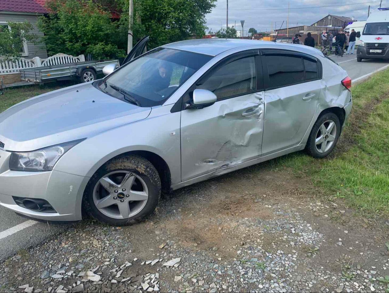 Штраф за дтп виновнику аварии без пострадавших 2021 украина