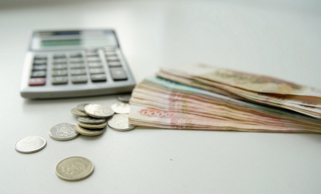 В 2025 году Кировская область направит 339,5 млн рублей на модернизацию систем ЖКХ