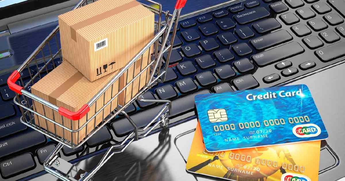 Пользуетесь Wildberries, Ozon, AliExpress? Не привязывайте банковскую карту к ЛК, опасно