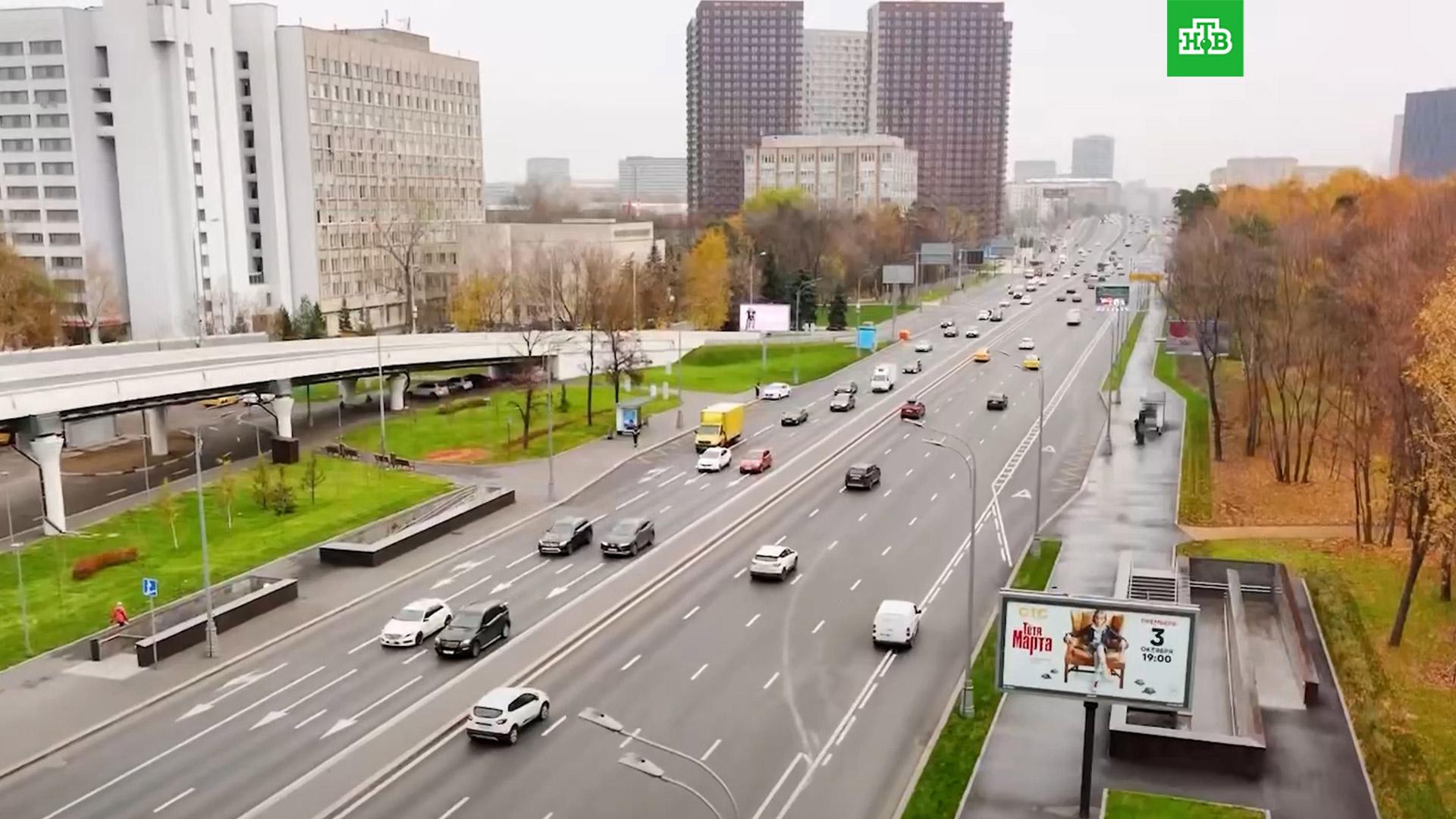 Волоколамское шоссе. Шоссе Москвы. Москва дорога. Моя улица.