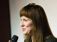 ЦДиР, с Днем Рождения! фотографии