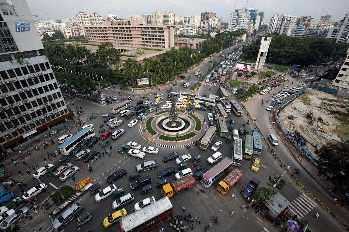 I live in bangladesh i live in bangladesh. Bangladesh news. Крикет бангладеш. Женщины бангладеш фото. Bangladesh hindiston крикет.