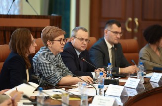 Н. Фаттахов, АО «Обл-ТВ»