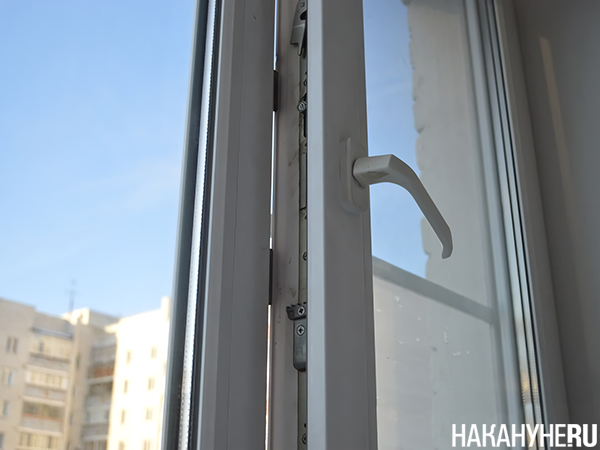 Фото: Накануне.RU