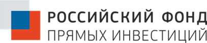 РФПИ принял участие в деловом визите российского бизнеса в Индию, организованном совместно с компанией «Иннопрактика» - фото 1