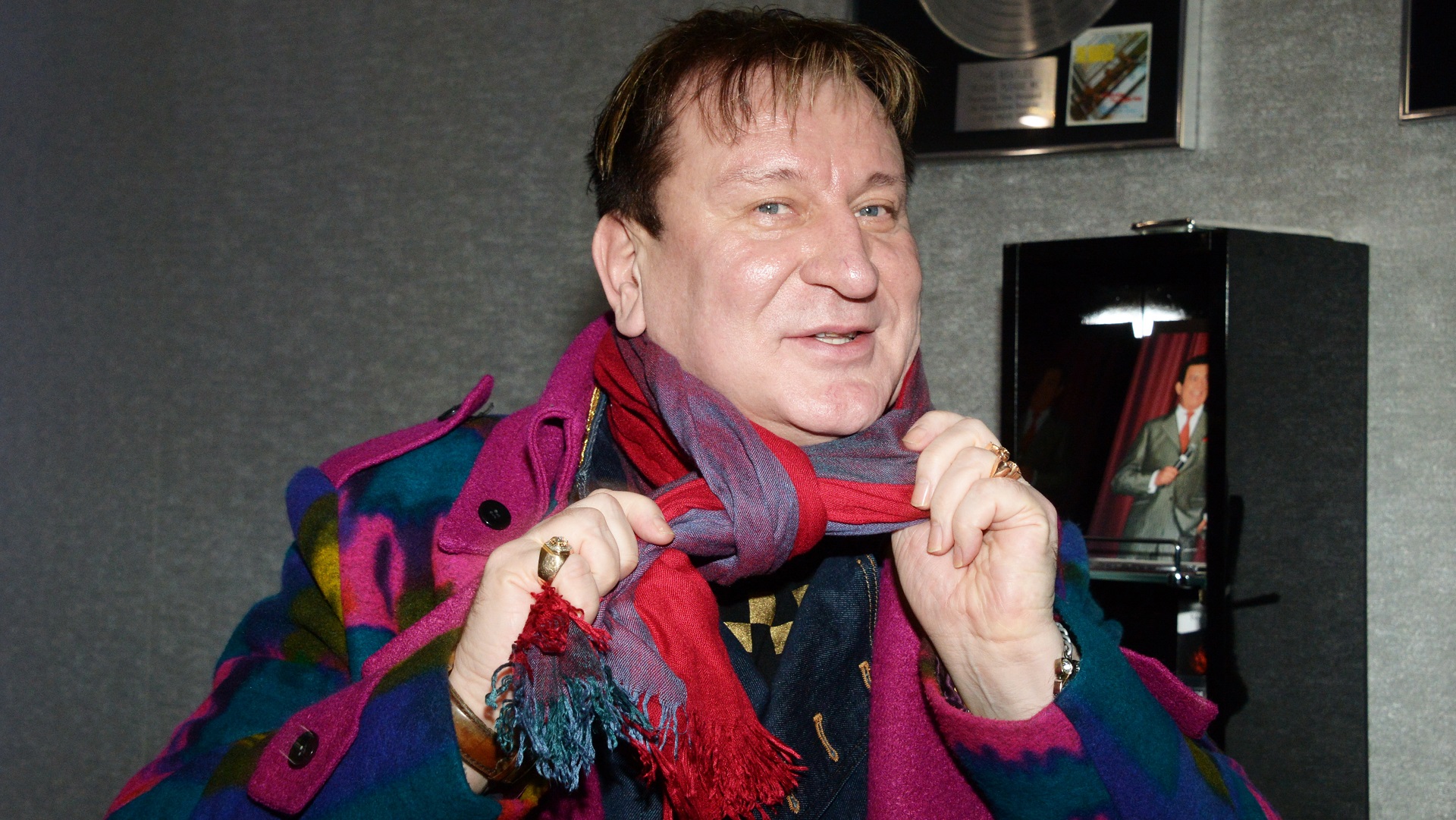 Кем по профессии был пенкин. Сергей пенкин дом. Сергей пенкин. Пенкин 2006. Сергей пенкин.