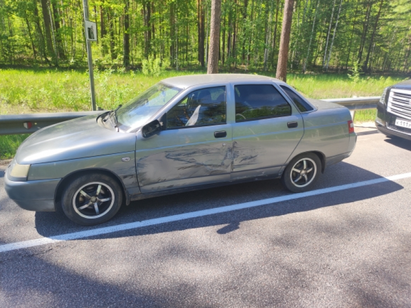 JPG Файл