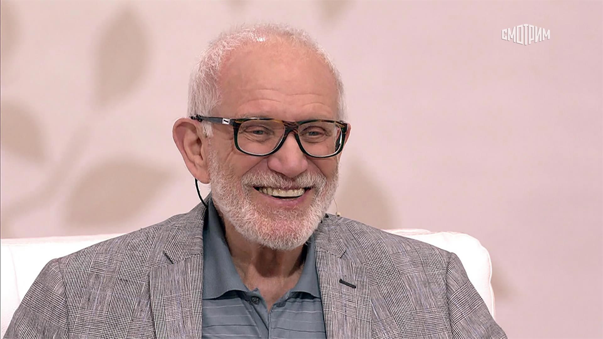 Митта. Митта. Митта. Митта. Митта.