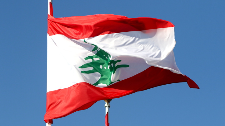 Кто такой Хасан Насрулла: Израиль убил лидера Хезболлы