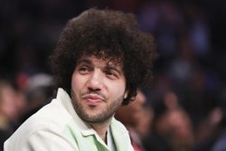 Бланко оправдал ожидания Гомес