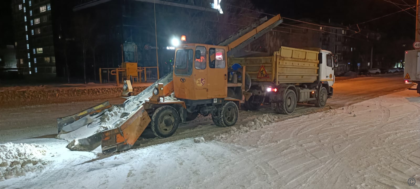 Сто восемь девять