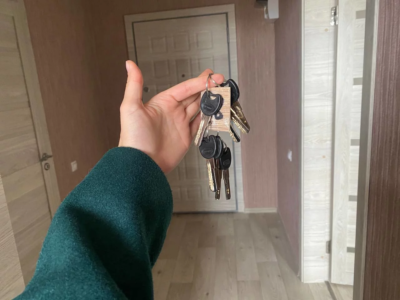 Жилой комплекс на месте ховринской больницы. Жилье работникам опк. Квартиры по цене аренды. Квартиры по цене аренды. Ипотека для работников опк.