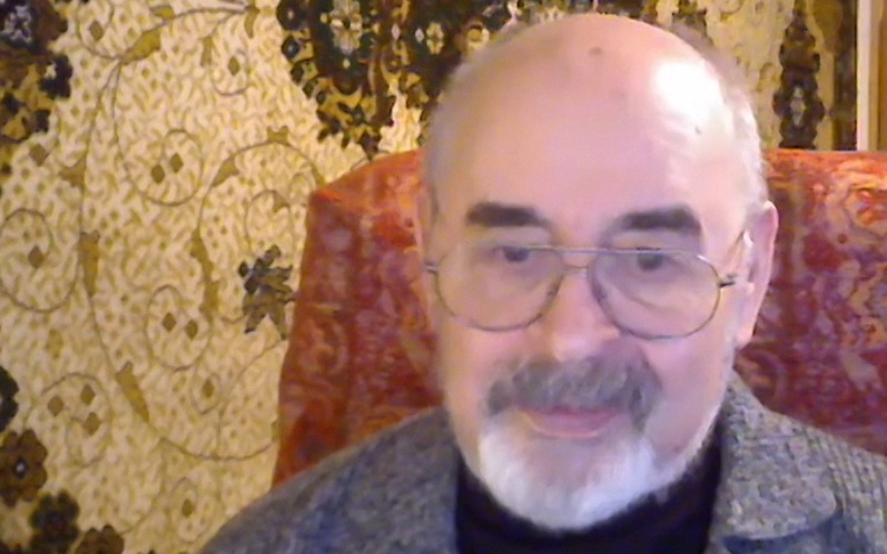 Военный эксперт Литовкин заявил, что военные снова являются элитой России
