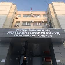 От колонии к принудительным работам и обратно в СИЗО