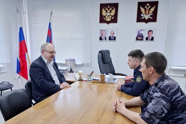 WhatsApp Image 2025-06-04 at 14.15.33 (1).jpeg