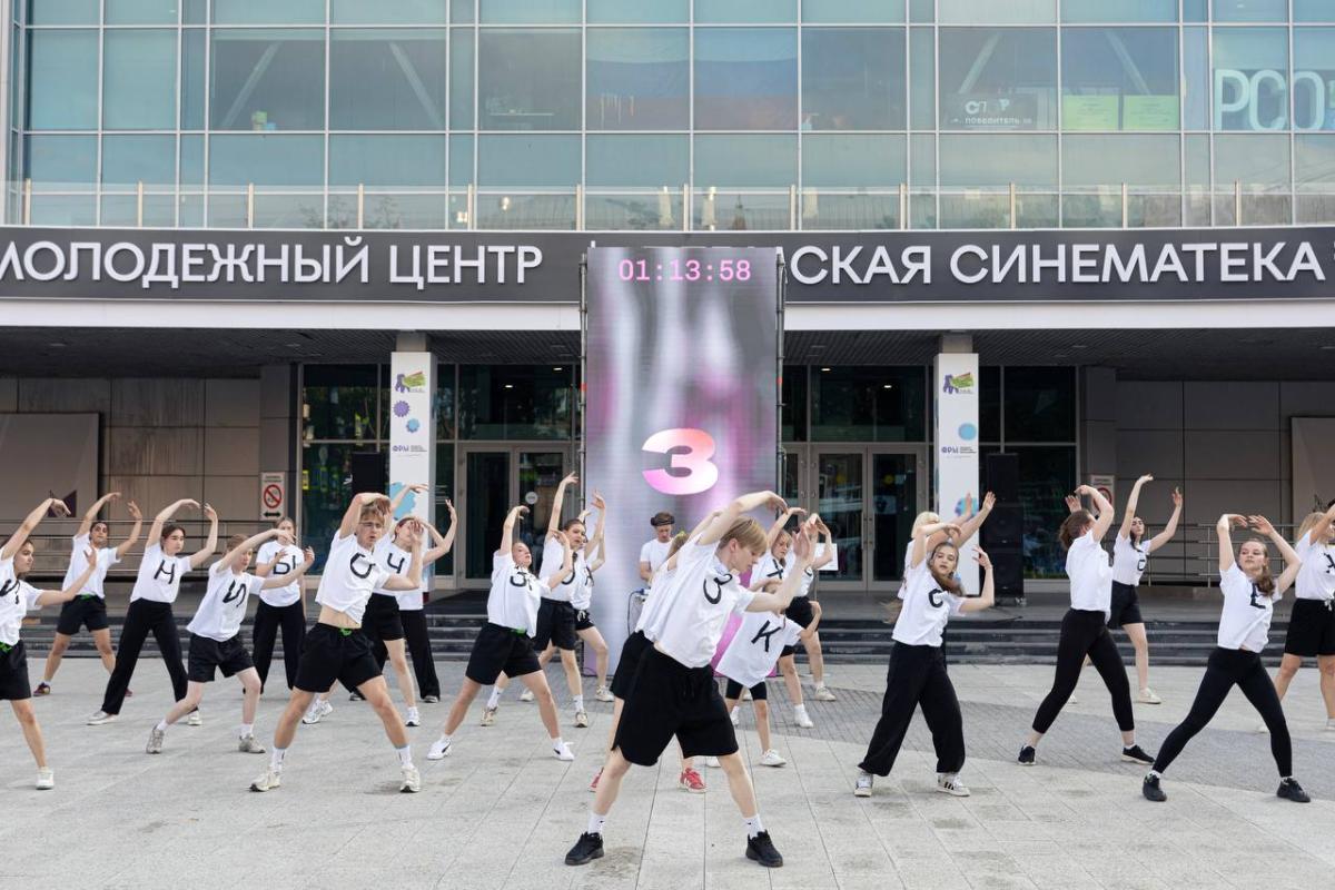 Коми-пермяцкий алфавит