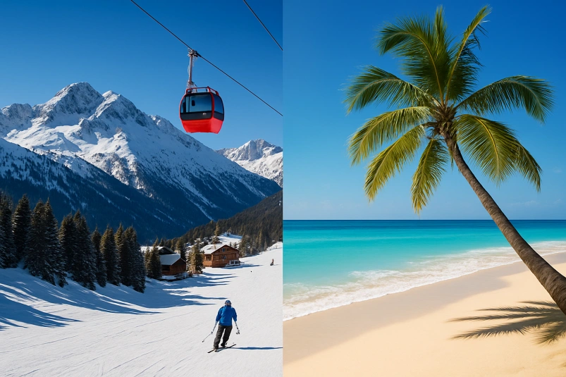 Тематическое фото сгенерировано ИИ Qwenlm.ai (18+)