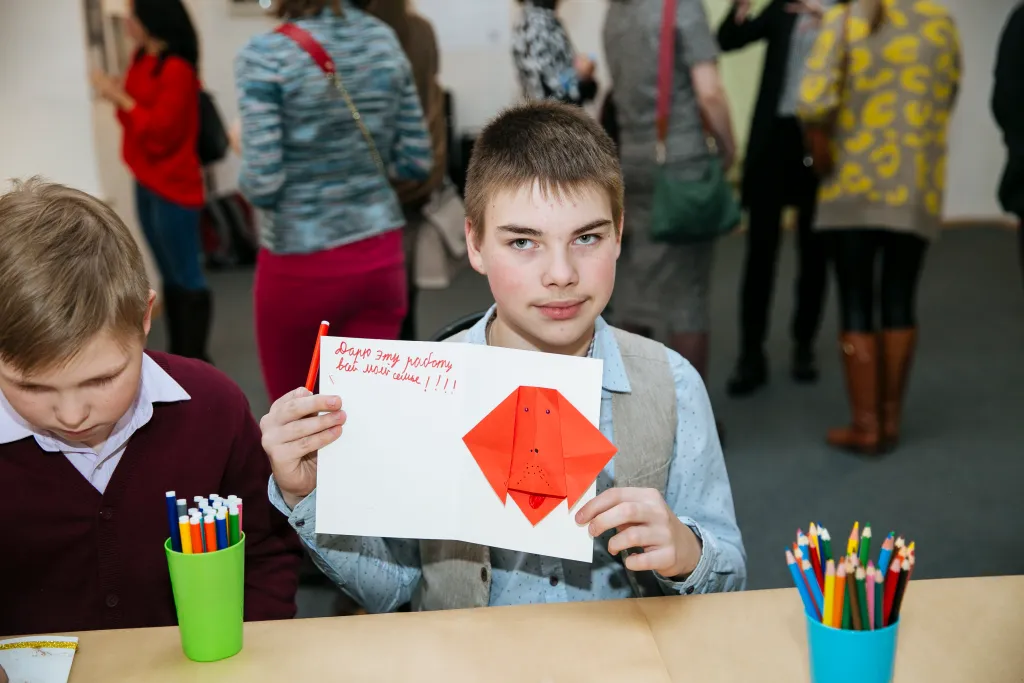 с субботним днем семья. космос лагерь екатеринбург фото и видео детей 2021 год. семья. музыкальный огород тоаз. дети хорошие новости.