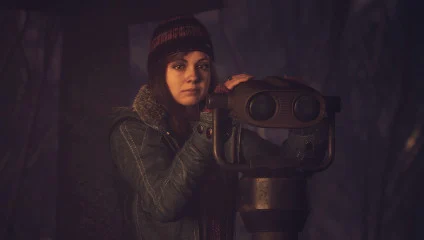 Завершились съёмки экранизации Until Dawn