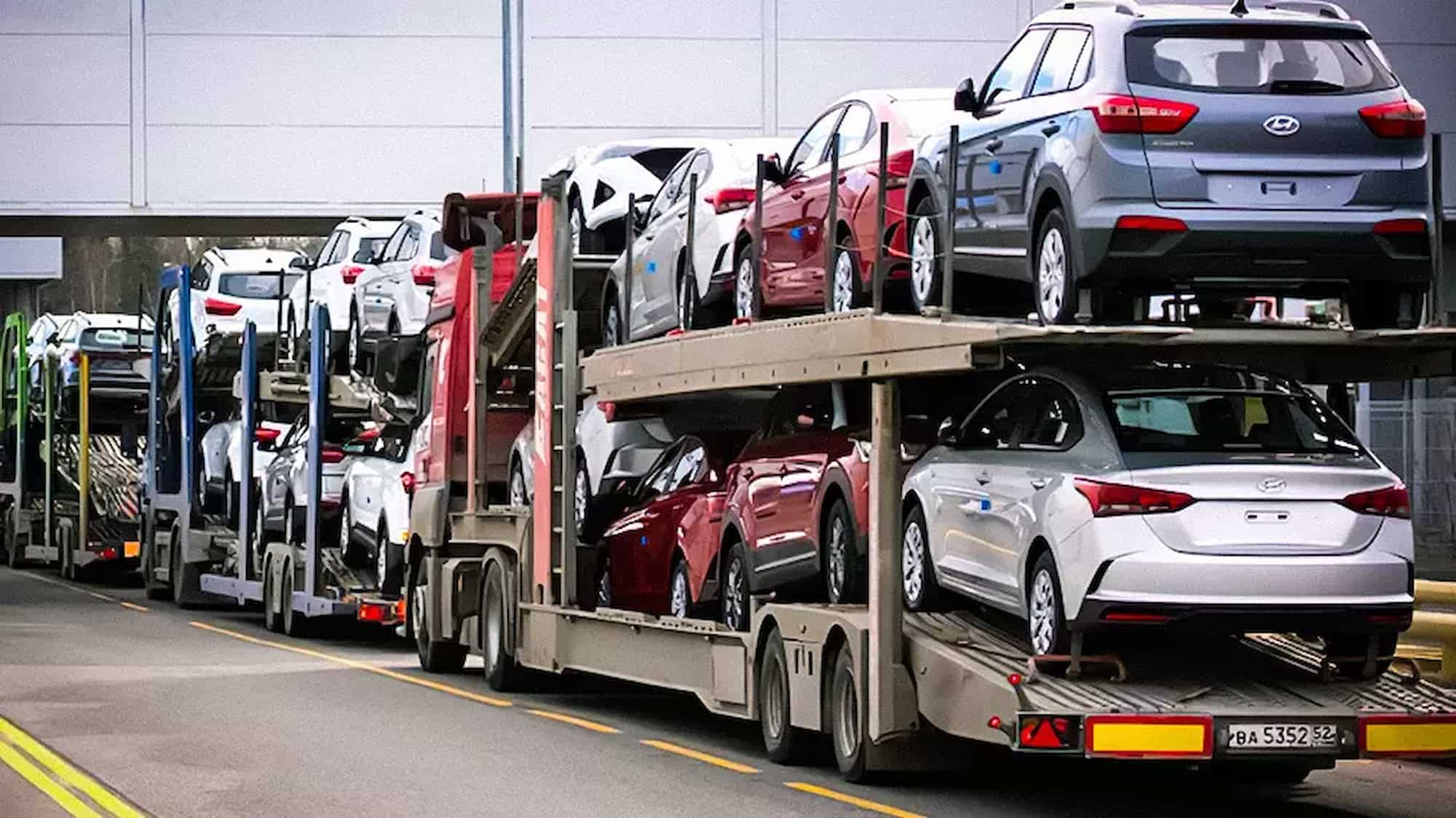 Авто под заказ из европы. Импортные машины. Авто из Европы. Импорт машин. Экспорт машин.
