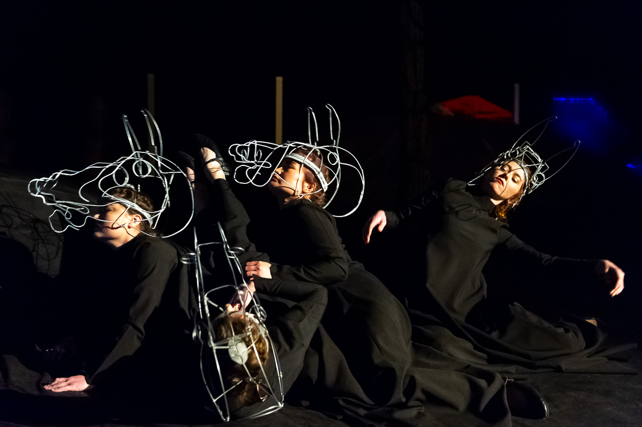 театр хакасия им лермонтова. конек горбунок мхт. театральная студия орел. он и она спектакль. брянцевский фестиваль в санкт-петербурге.