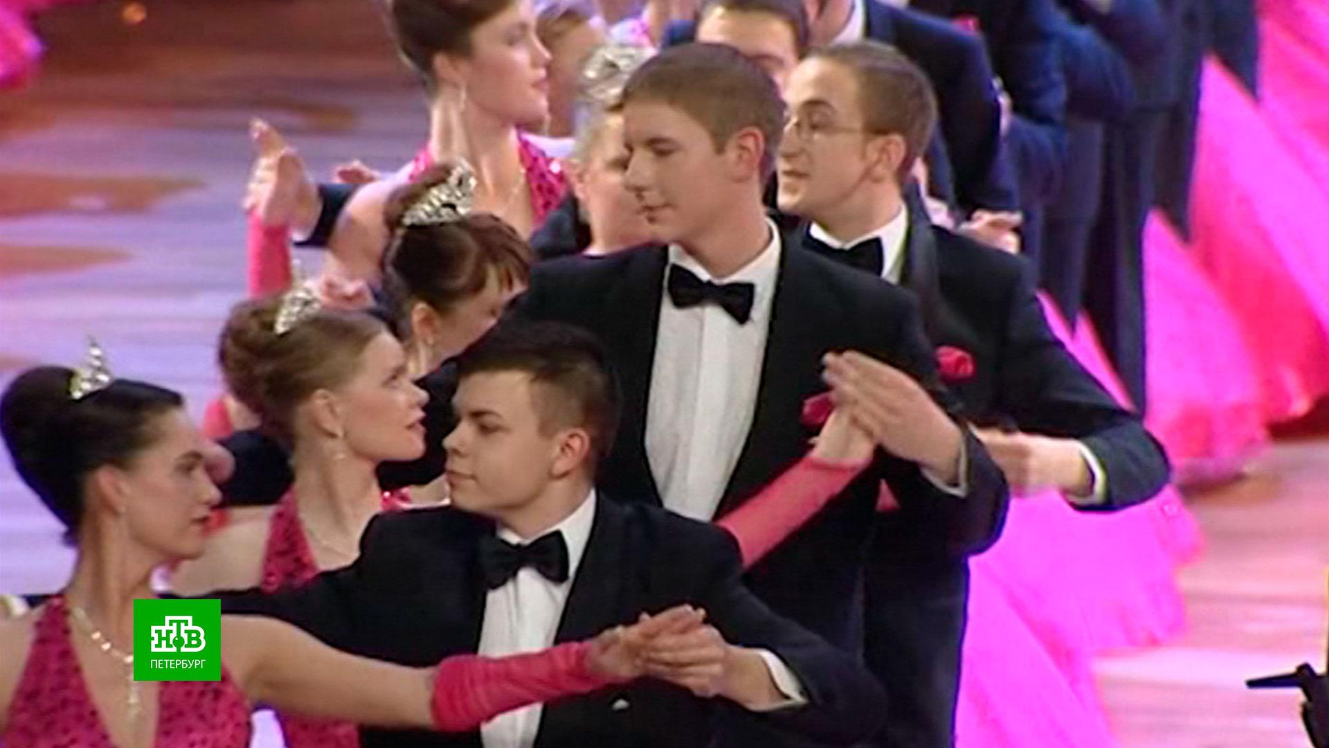 Бал в питере 2024. Бал в питере 2024. Бал в питере 2024. Екатерининское собрание в санкт-петербурге бал. Бал в питере 2024.