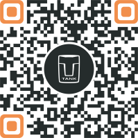 AppStoreQR.png
