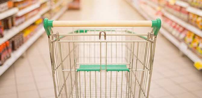 Об эвакуации сотрудников и последствиях для продавцов и покупателей: заявление Wildberries