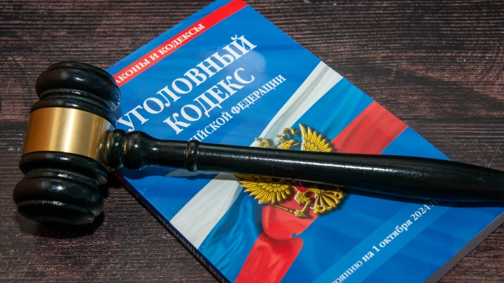 Дело Магомедова. В Дагестане таких расследований ещё не вели. Сколько замков у госсоветника?