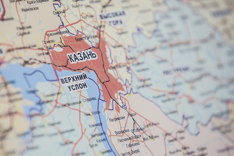 «Вопрос о территориальном планировании агломерации — это вопрос распределения, где и сколько построить, какие будут дороги, общественный транспорт, инженерные сети. Это системные вещи, которые невозможно решить на уровне отдельного города»