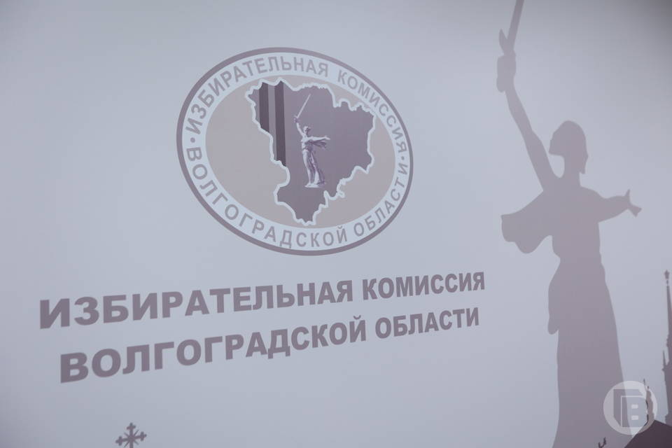 В Иловлинском районе к выборам не допустили главу Трехостровского поселения