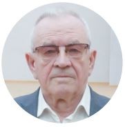 Касатник Петр.JPG