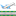 ????