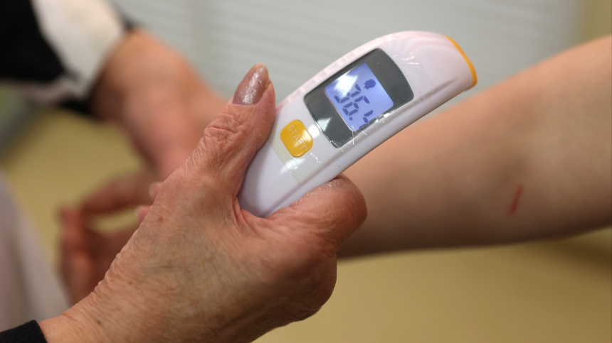 Какой сейчас уровень угрозы пандемии птичьего гриппа