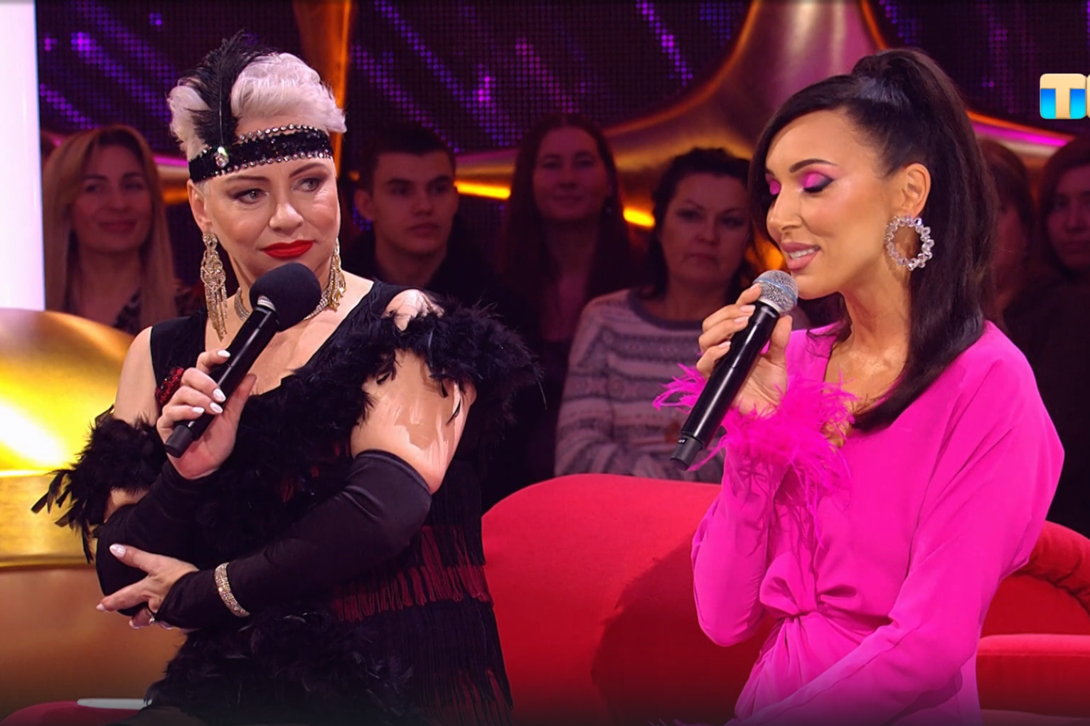 шоу конфетка ведущие. шоу конфетка на тнт. шоу конфетка на тнт ведущие. конфетка тнт. звезды шоу бизнеса.