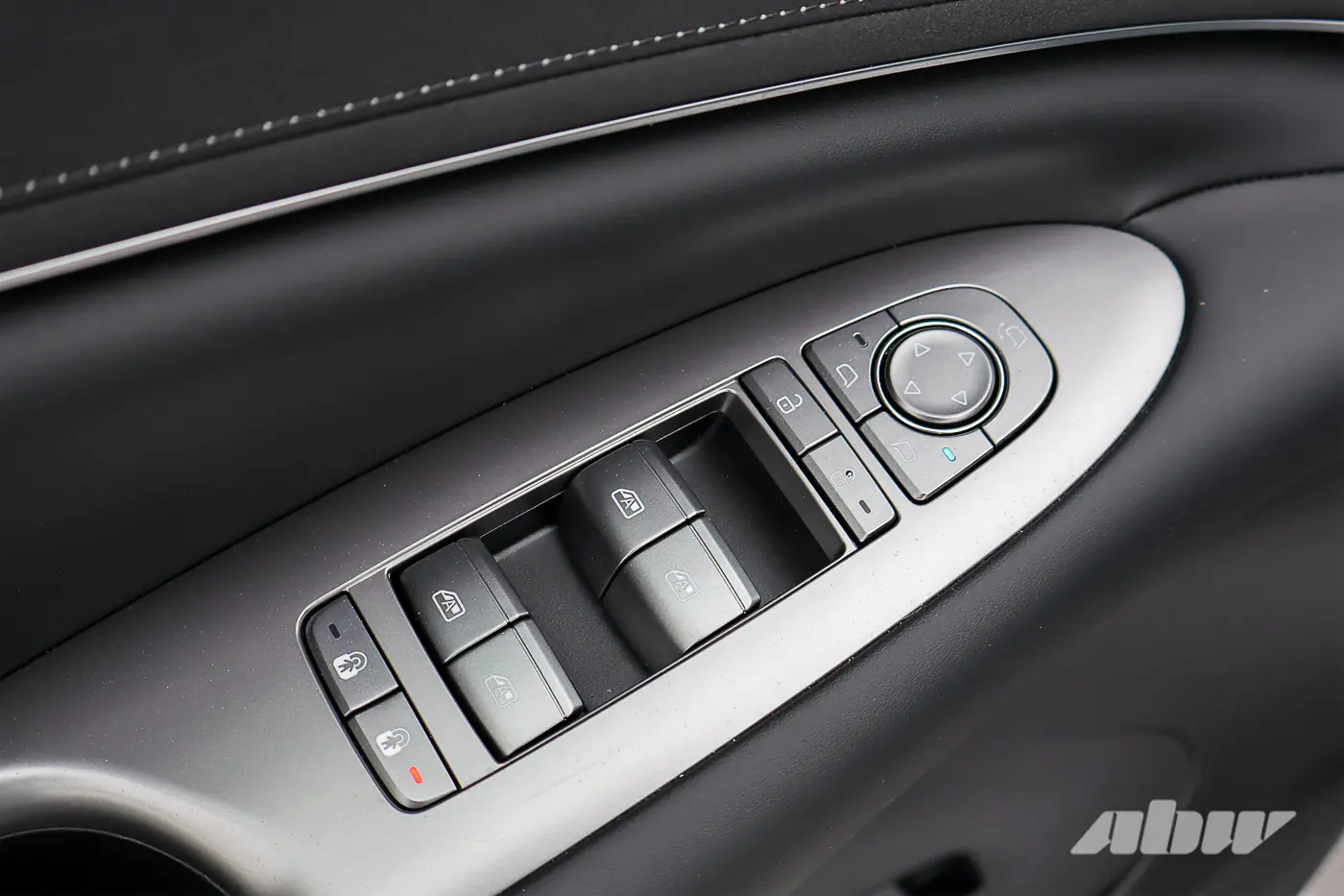 Электрический «морской лев»: тест-драйв BYD Sea Lion 06 EV