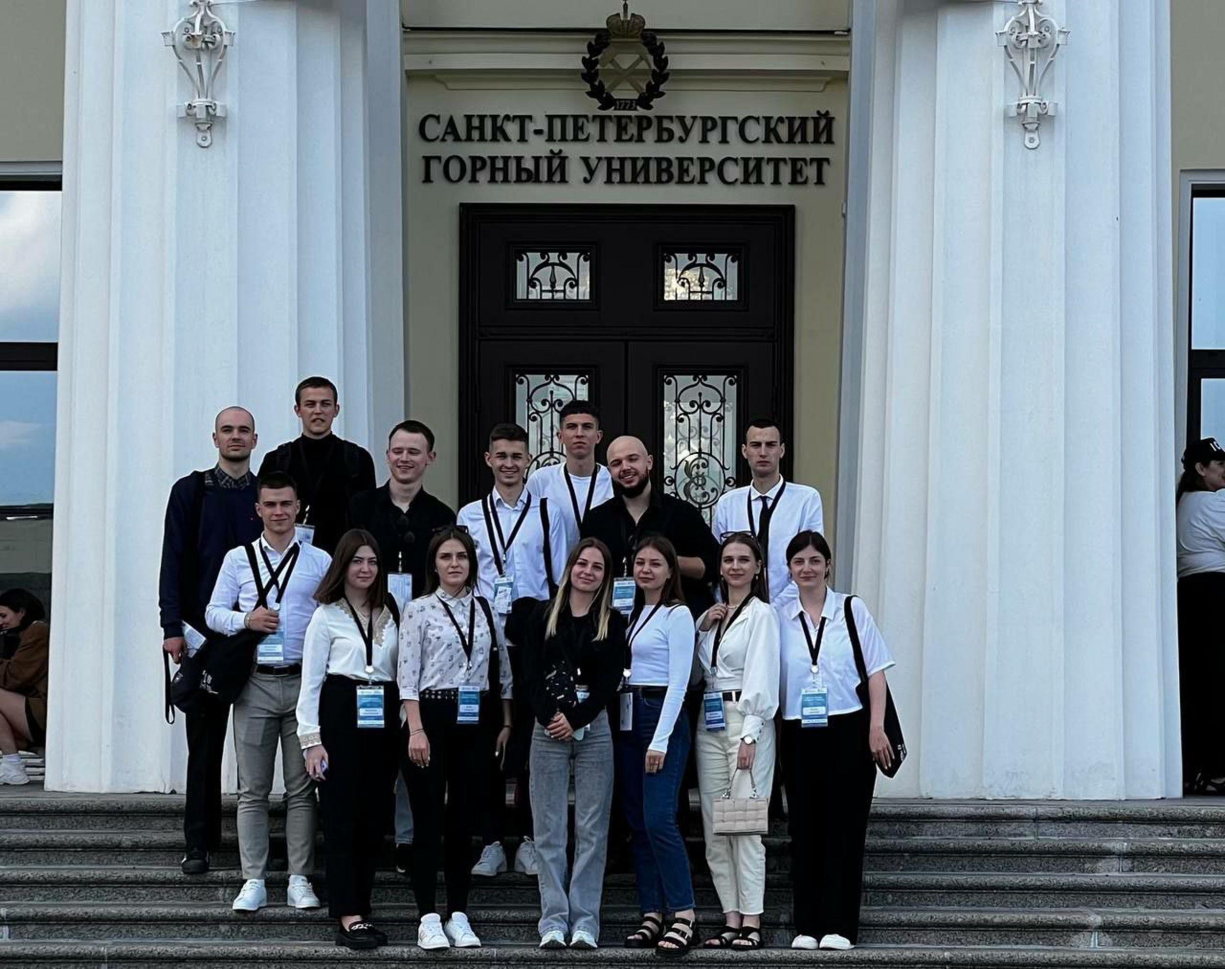 Посвятить себя науке. Центра развития энергетики. Центра развития энергетики. Портнов мгри. Мeждунapoдную ceть ooпт пoд эгидoй юнecкo.