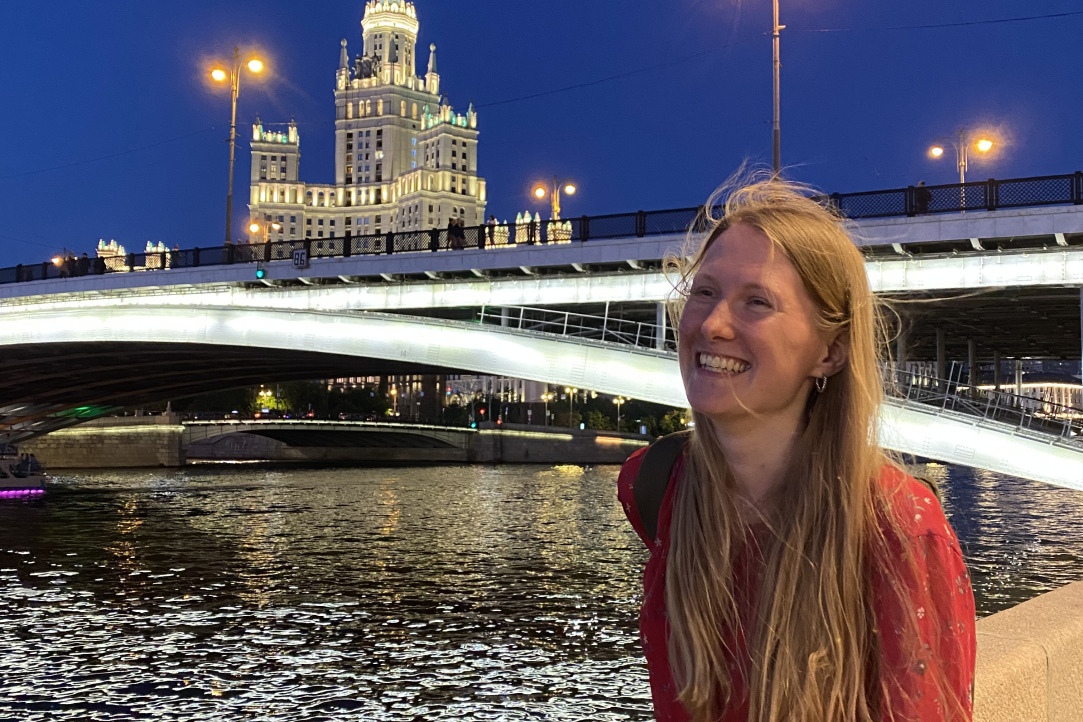 «Дорогая редакция»: как начать карьеру в издательском бизнесе