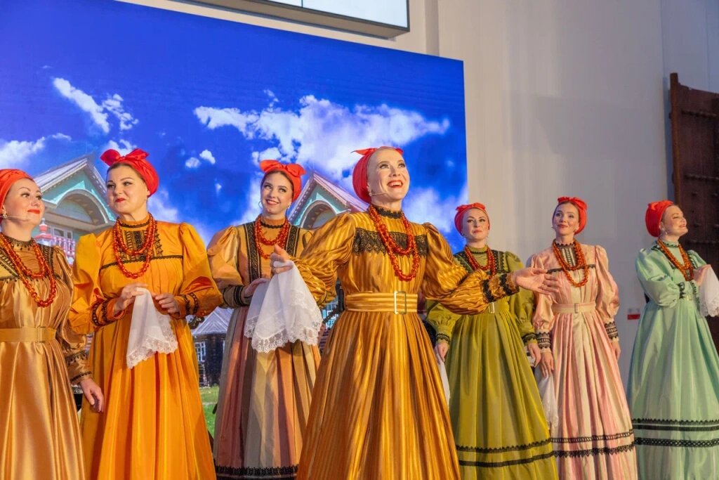 Фото: culture.gov.ru###https://culture.gov.ru/press/news/v_omane_zavershilis_meropriyatiya_po_populyarizatsii_russkogo_yazyka_za_rubezhom/