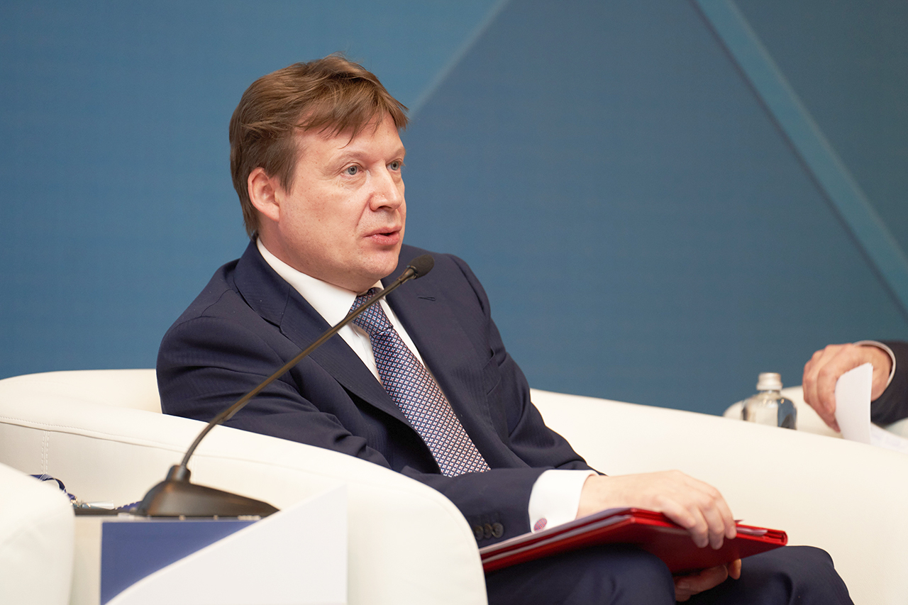 НОСТРОЙ и власти Якутии договорились о поддержке стройотрасли