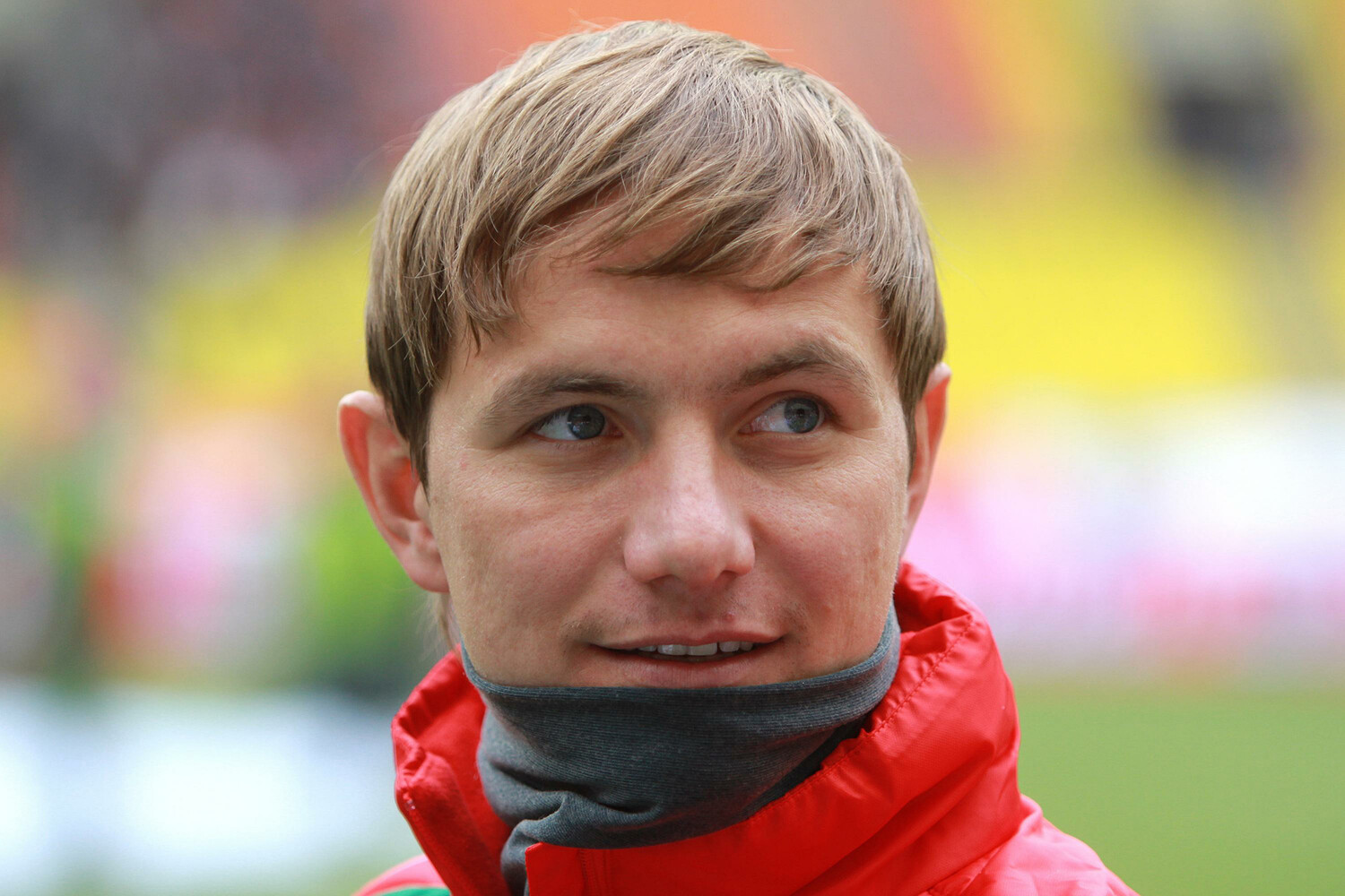 Павлюченко 2024. Павлюченко 2008. Павлюченко 2024. Павлюченко 2024. Павлюченко 2024.