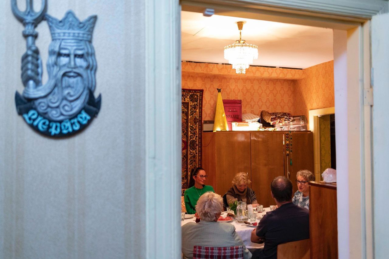 photo 2024 02 08 12 38 17