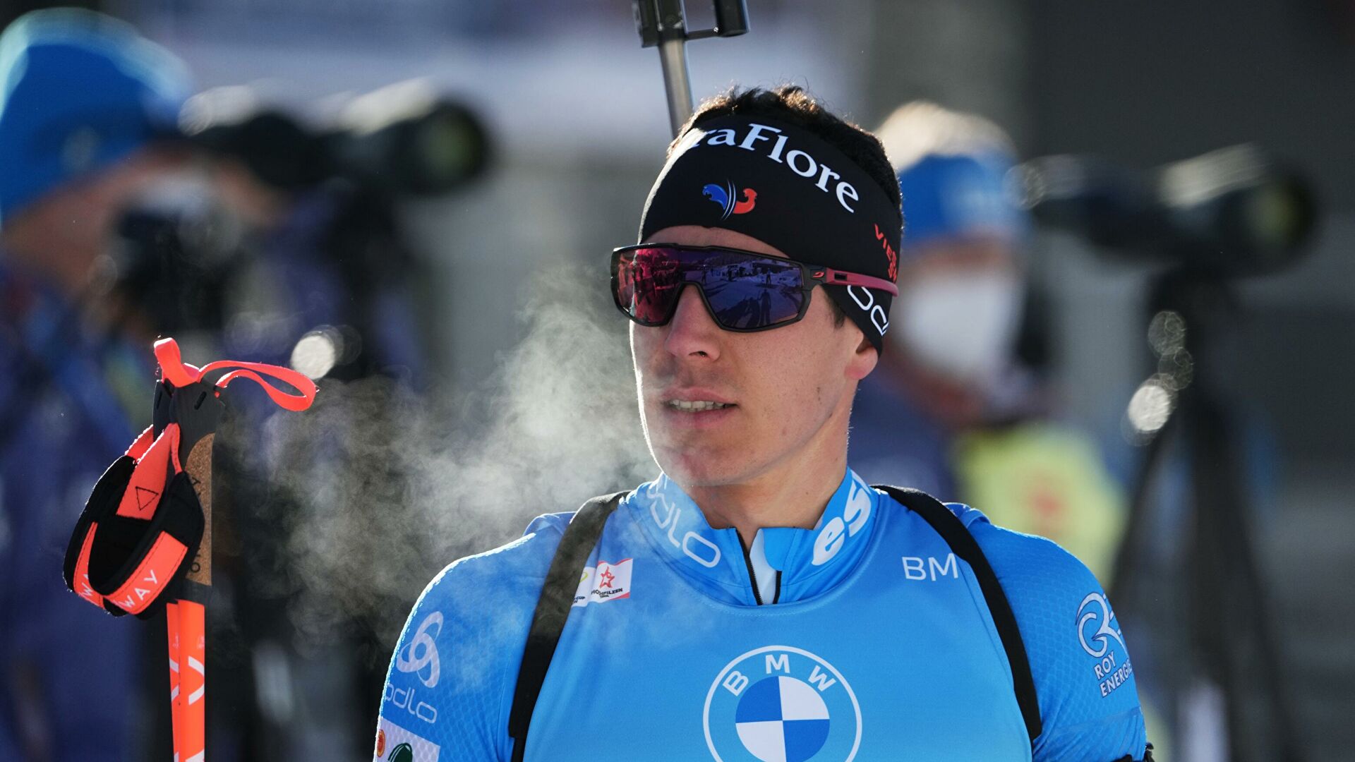 кантен фийон майе. кентен фийон майе торс. квентин фийон майе биатлонист. кантен фийон майе. кентен фийон майе и лидия.