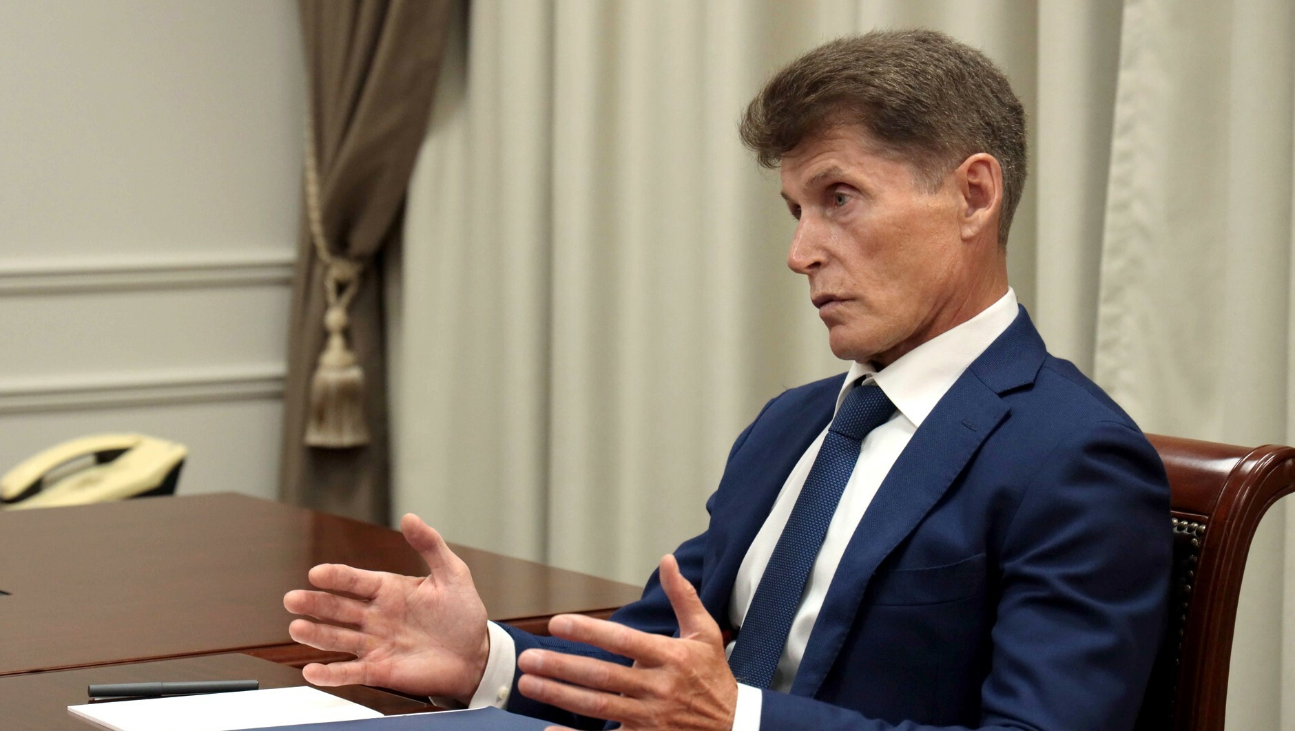 Очередной пакет санкций. Санкции против тинькофф банка. Новый пакет санкций. Минторг сша. Пакет санкций.