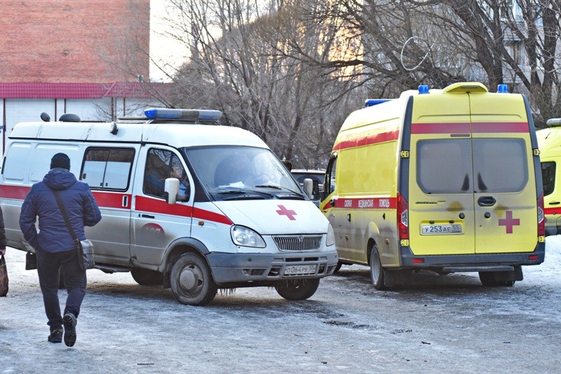 машина скорая 55 омск. подстанция скорой помощи омск. скорая омская область. скорая полиция. скорая омск.