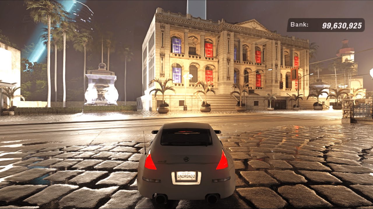 Nfs the run девушки. Need for science. Need for speed underground 4. Футболка осторожно физик. Игра ps4 need for speed 2015.