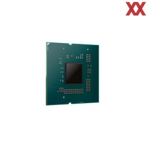 AMD, Ryzen-AI-400-Serie