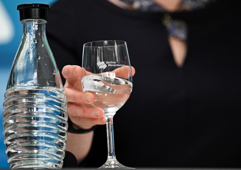 раскройте скобки (2х-3у²)(2х+3у²). Cutting 3 раскрой лдсп. раскрой скобки учи ру. распивают 3. распивают 3.